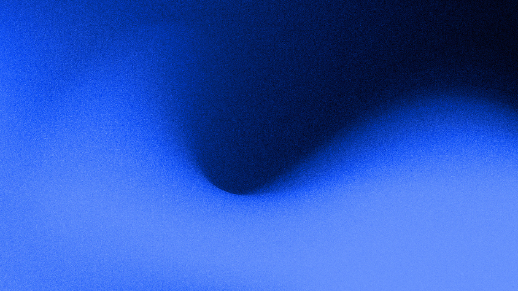 Gradientní obrázek