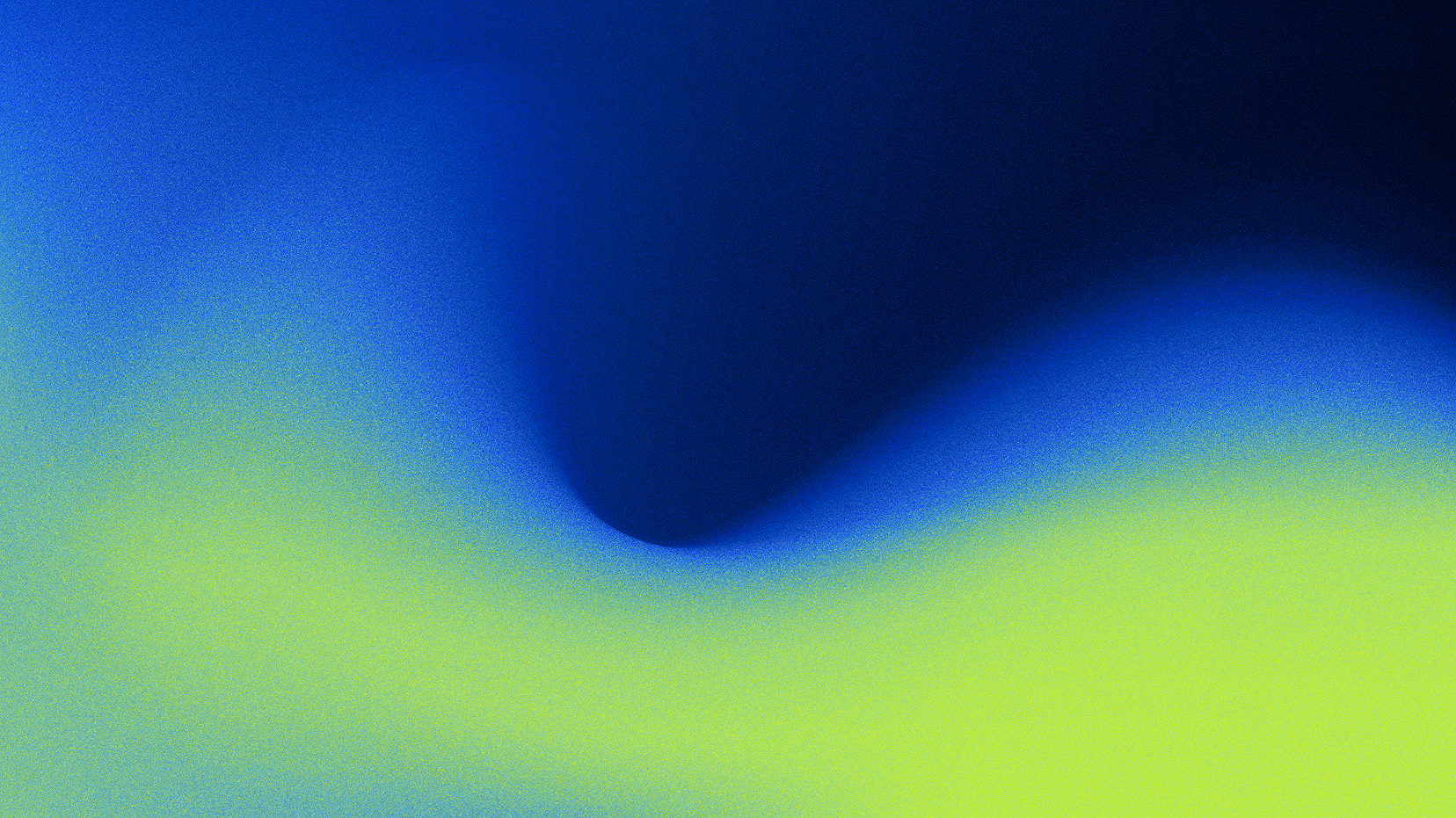 Obrázek znázorňující různé platformy